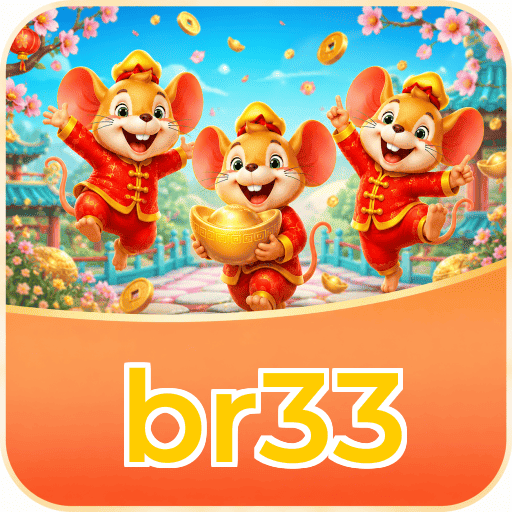 br33 Certificado eCOGRA - Jogos Justos Auditados