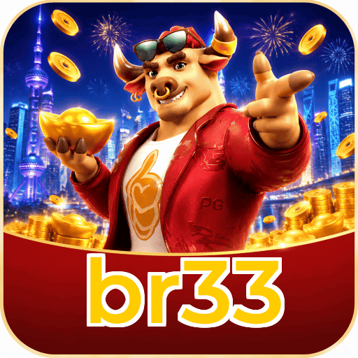 Cash Out br33