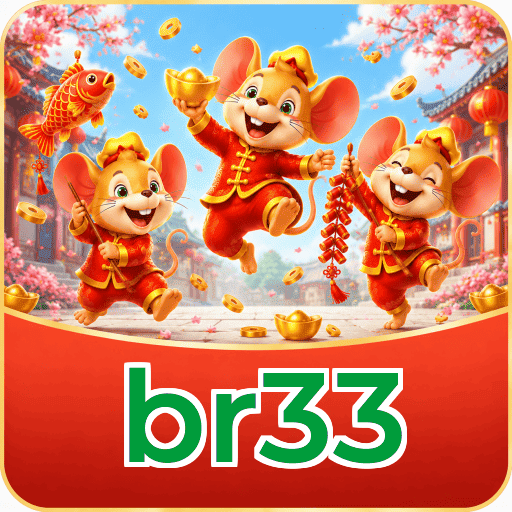 br33 Download Oficial