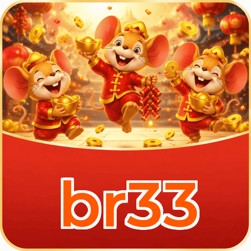App Store & Play Store - Disponível