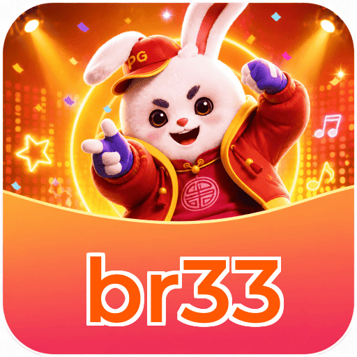 Slots br33 - Jackpots Progressivos