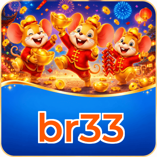 Plataforma br33 - Segurança SSL 256-bit