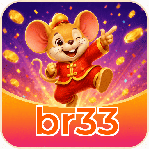 br33 Instalar Logo 3