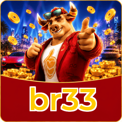 br33 Licença Curaçao Gaming