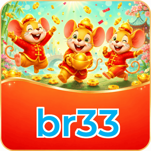 br33 Instalar Logo 2