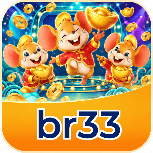 Slots br33 - Giros Grátis Diários