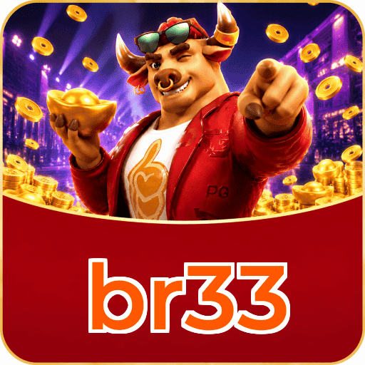 br33 Instalar Logo 1
