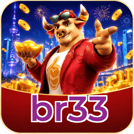 br33 Logo 1