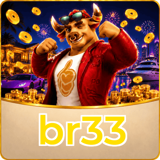 Downloads Verificados br33