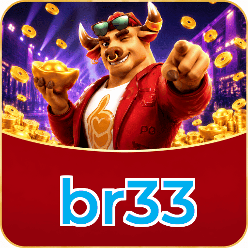 br33 Pagamento Seguro SSL