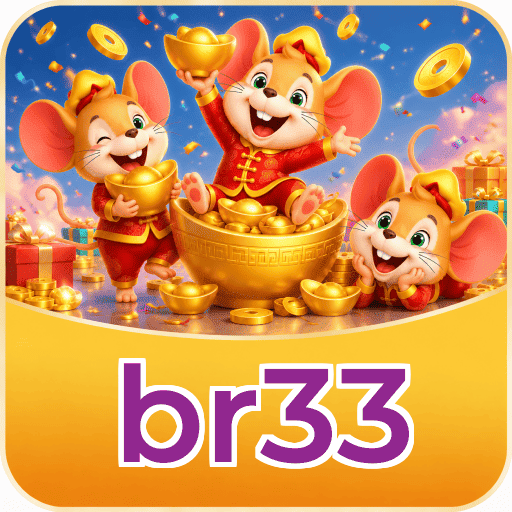 Slots br33 - RTP Alto Certificado